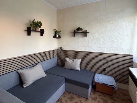 Eladó Lakás 6300 Kalocsa , Paksi Közi Lakótelep