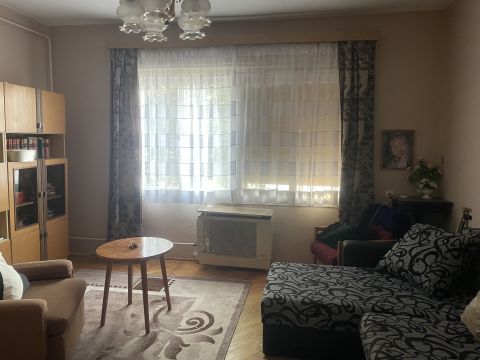 Eladó Ház 6523 Csátalja 