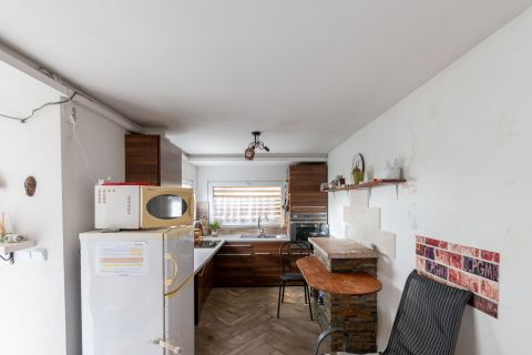 Eladó Ház 8096 Sukoró 