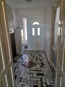 Eladó Ház 2134 Sződ Tece-patak partján