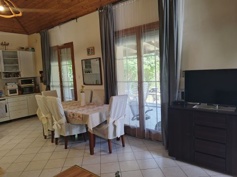 Eladó Ház 8640 Fonyód 