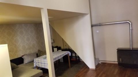 Eladó Lakás 1084 Budapest 8. kerület , 1084 Budapest 8, Rákóczi tér