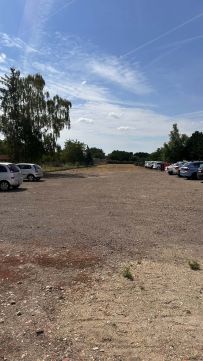 Eladó Ipari 2740 Abony , Abony moczár vendéglő