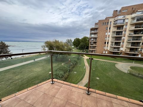 Eladó Lakás 8600 Siófok 