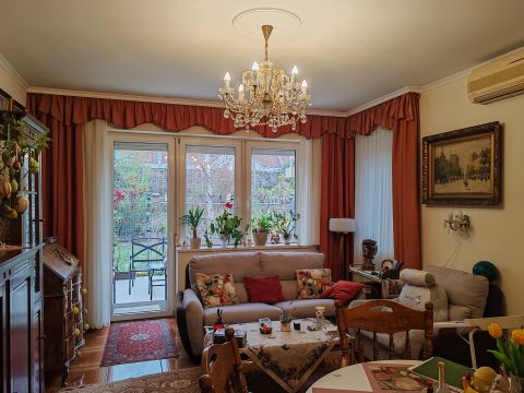 Eladó Lakás 9026 Győr 