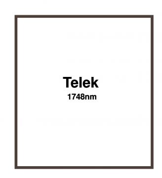 Eladó Telek 2764 Tápióbicske Tápióbicske Kossuth dűlőben 1748 nm-es telek eladó