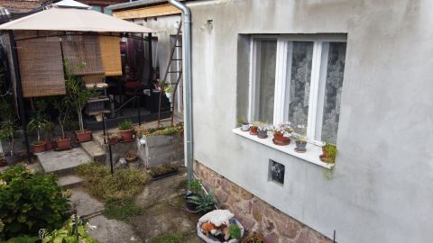 Eladó Ház 7628 Pécs 