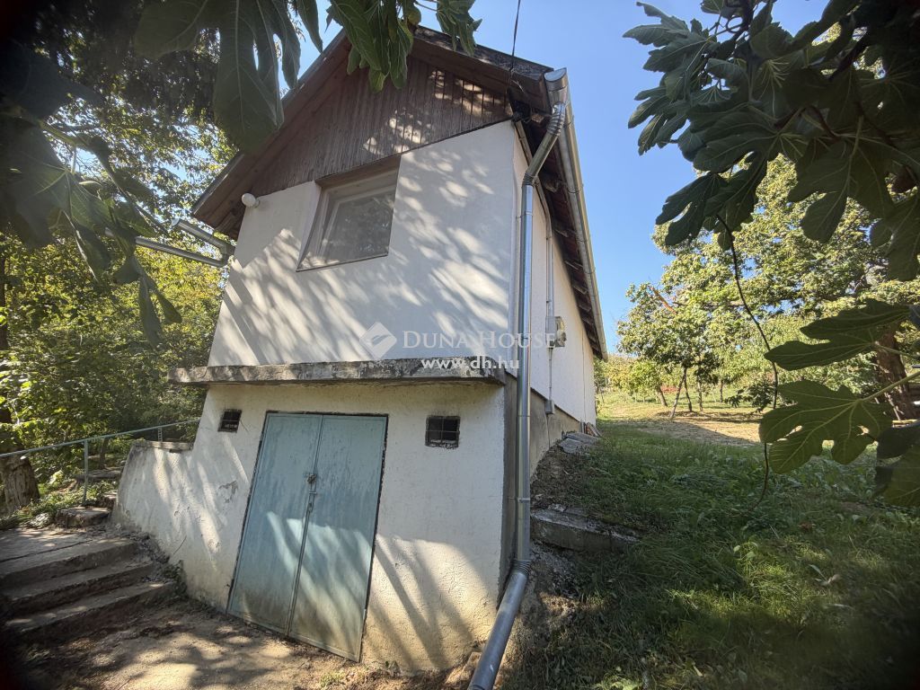 8878 Lovászi , Eladó erdő széli hegyi ingatlan Lovásziban — 1/28