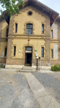 Eladó Lakás 7200 Dombóvár 