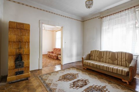 Eladó Lakás 7200 Dombóvár 