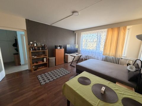 Eladó Lakás 6000 Kecskemét Marcius 15-e utca
