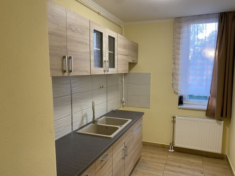Eladó Lakás 8060 Mór Kodályban