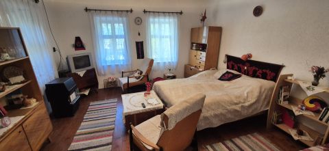 Eladó Ház 3388 Poroszló 