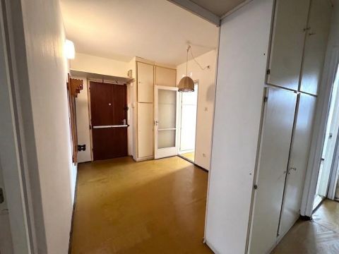 Eladó Lakás 1134 Budapest 13. kerület , 1134 Budapest 13, Angyalföld