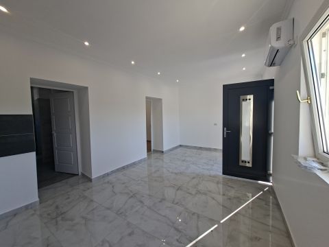 Eladó Ház 2531 Tokod 