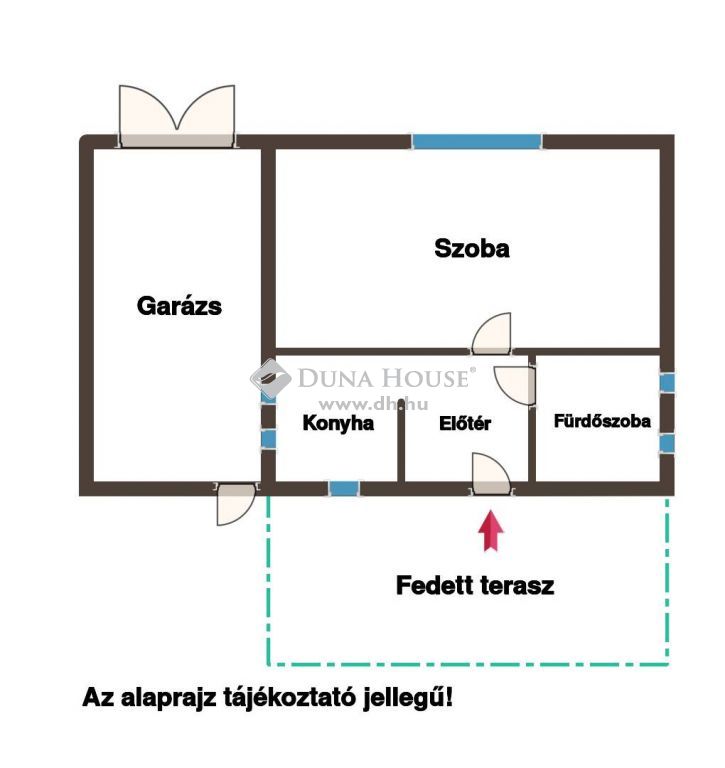 6065 Lakitelek , Tőserdő — 1/11