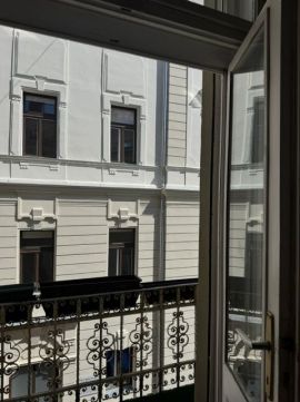 Eladó Lakás 7621 Pécs 