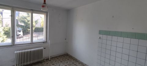 Eladó Ház 3235 Mátraszentimre 