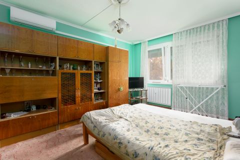 Eladó Lakás 9024 Győr , Répce utca közelében