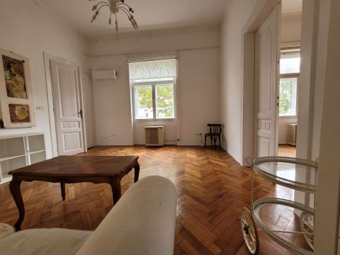 Eladó Lakás 7626 Pécs , Király u. 2