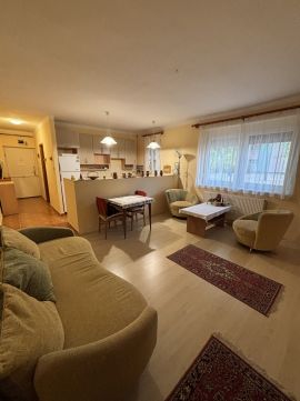 Eladó Lakás 7629 Pécs 