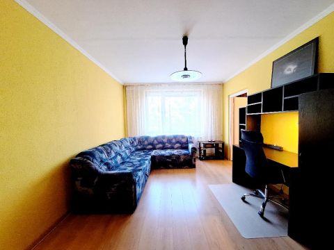 Eladó Lakás 1157 Budapest 15. kerület , 1157 Budapest 15, Újpalota