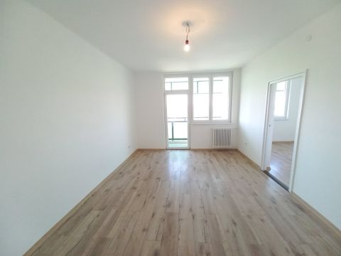Eladó Lakás 4024 Debrecen 