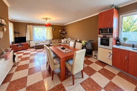 Eladó Ház 9011 Győr , 9011 Győr, Szentiván