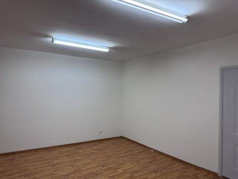 Kiadó Lakás 1025 Budapest 2. kerület Cseppkő utca 5