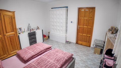 Eladó Ház 8300 Tapolca 