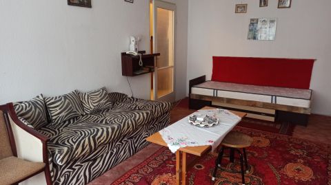 Eladó Lakás 2310 Szigetszentmiklós , Központban