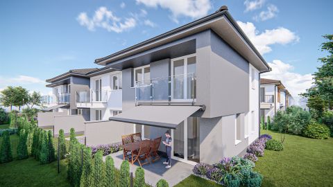 Eladó Ház 8623 Balatonföldvár 