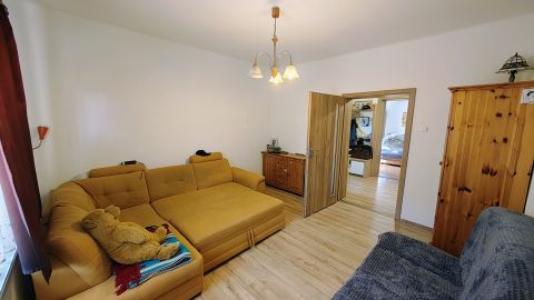 Eladó Ház 4225 Debrecen 