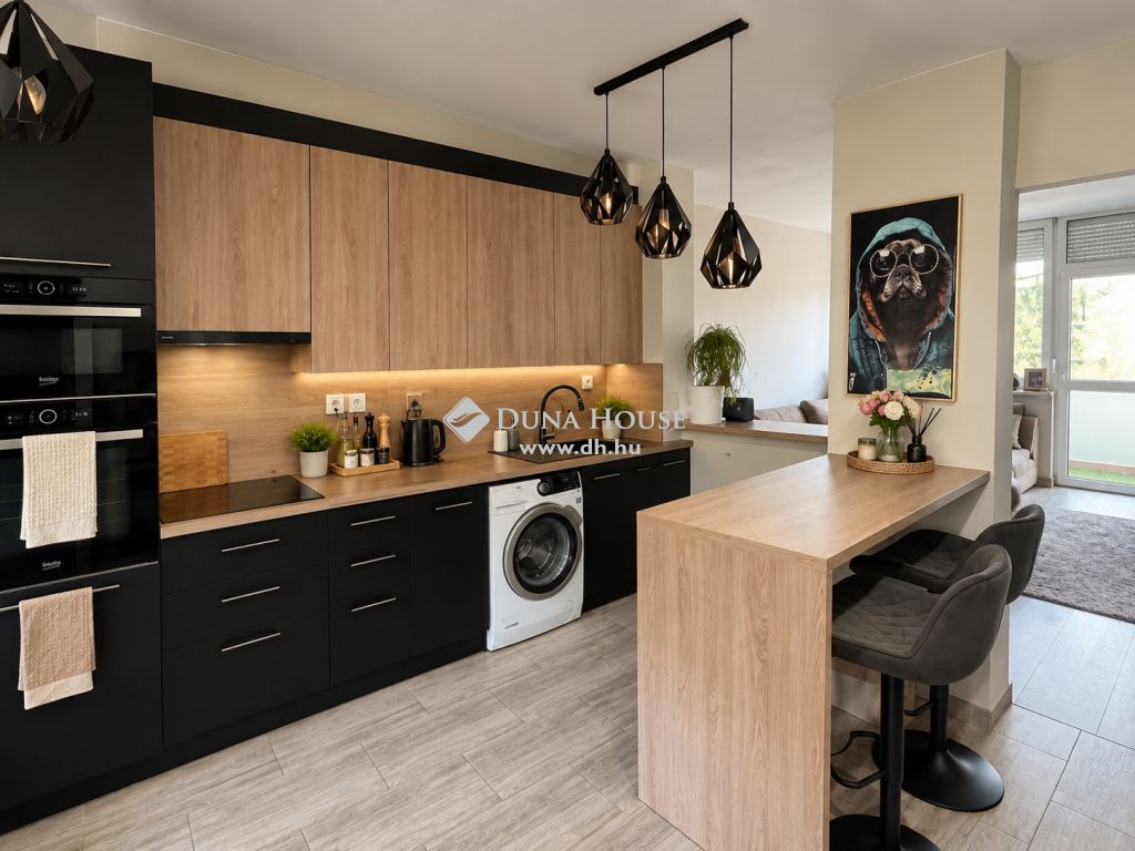 1046 Budapest 4. kerület , Megyer — 1/19