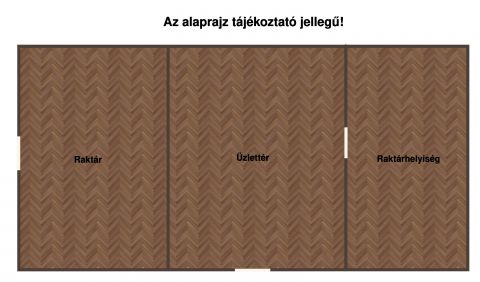 Eladó Ház 9011 Győr Pálma ABC közelében