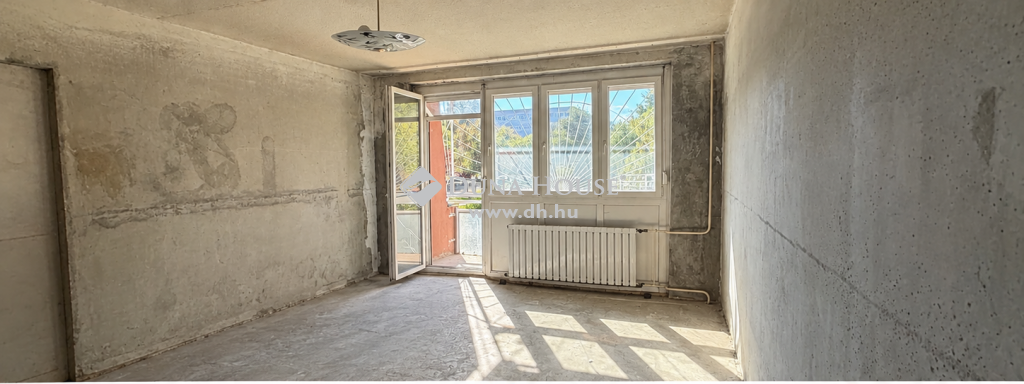 Eladó Lakás Budapest XXI. kerület, 