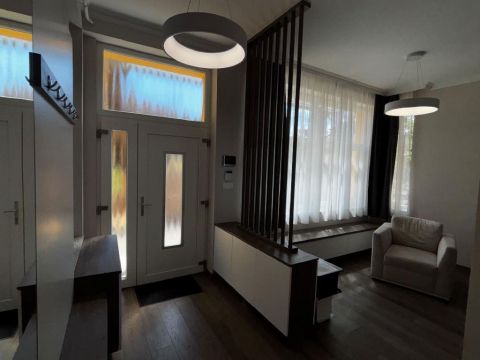 Eladó Lakás 5600 Békéscsaba 5600 Békéscsaba, belterület