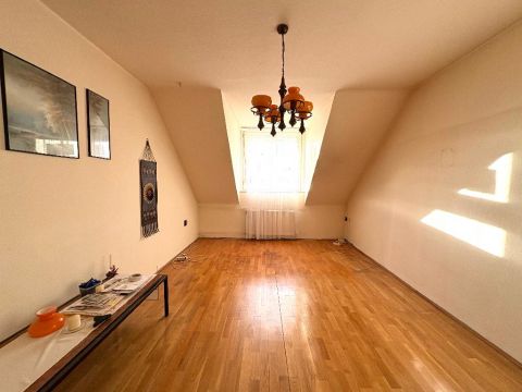 Eladó Lakás 4400 Nyíregyháza , 4400 Nyíregyháza, Kalevala sétány