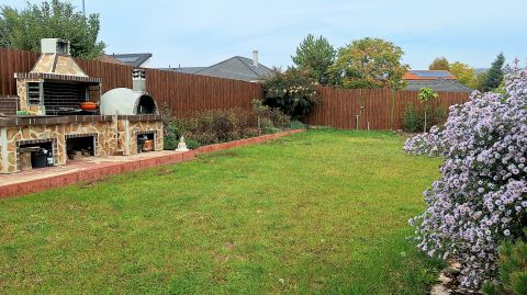 Eladó Ház 2071 Páty Jenei dűlő