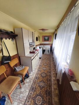 Eladó Ház 6066 Tiszaalpár , 6066 Tiszaalpár, központi