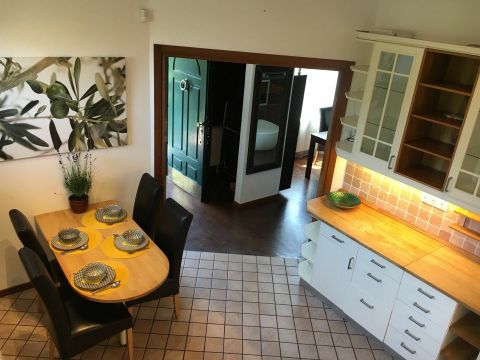 Eladó Ház 1222 Budapest 22. kerület Budafok legszebb utcája