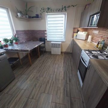 Kiadó Ház 2767 Tápiógyörgye , Nincs utca