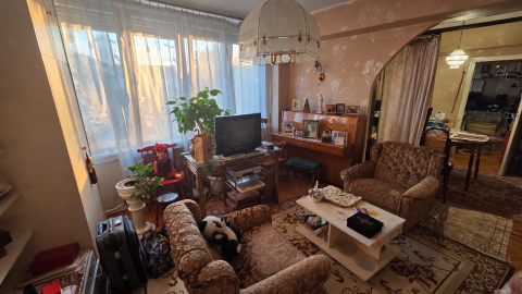Eladó Lakás 2600 Vác Vác belváros