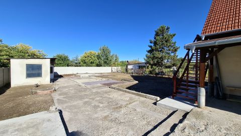 Eladó Ház 2162 Őrbottyán TÁGAS, 6 SZOBÁS CSALÁDI HÁZ ŐRBOTTYÁNBAN