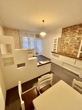 Eladó Lakás 5600 Békéscsaba 
