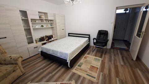 Eladó Lakás 7632 Pécs 