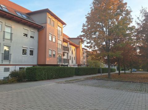 Eladó Lakás 1183 Budapest 18. kerület , Költözhető, nagy teraszos lakás, központi elhelyezkedéssel