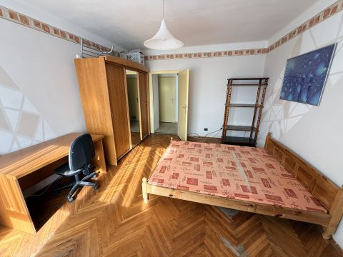 Eladó Lakás 7626 Pécs 