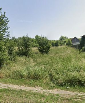 Eladó Ház 3833 Rásonysápberencs 