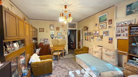 Eladó Lakás 1191 Budapest 19. kerület 